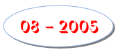 [ Số 08 (2005) ]