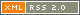RSS Feed