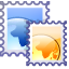 stamps