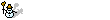Thành viên Thành viên