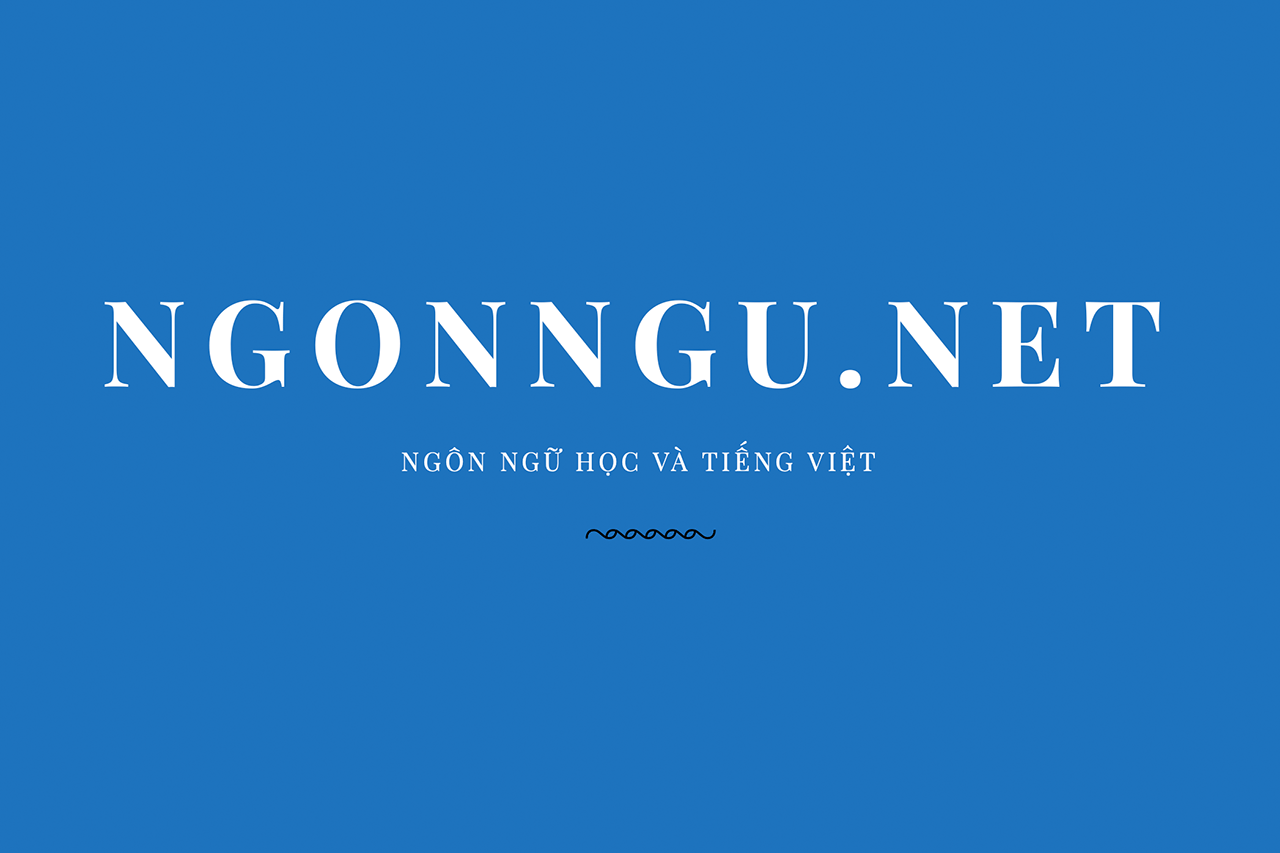 Cụm từ cố định: Khái niệm